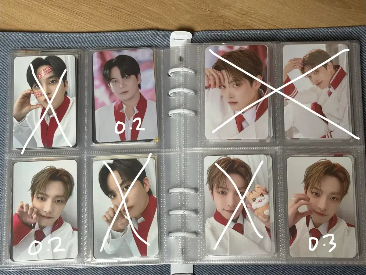 thumbnail-5